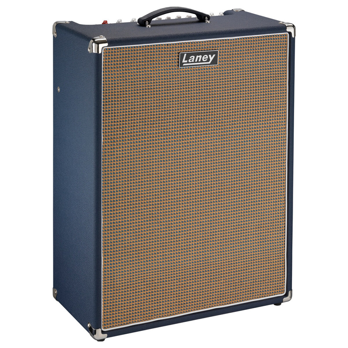 Laney LFSUPER60-212 guitar amp