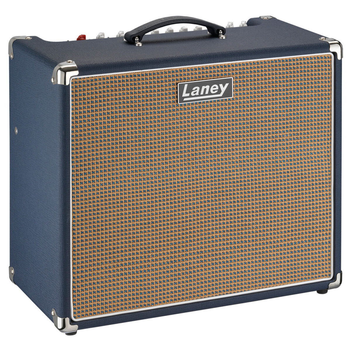 Laney LFSUPER60-112 guitar amp