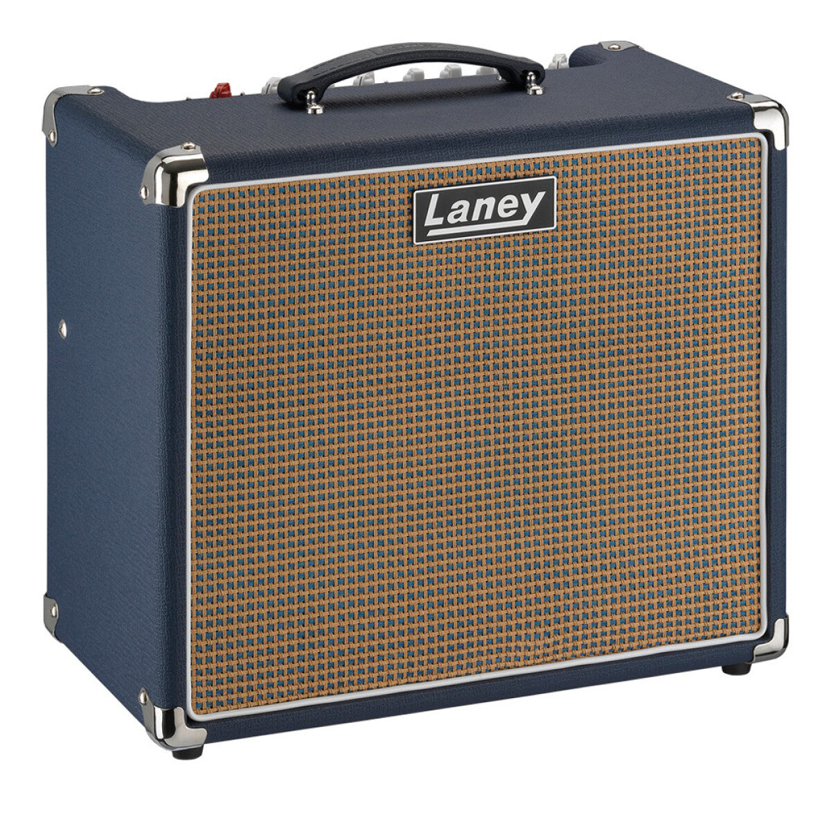 Laney LF60-112 guitar amp