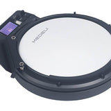 Medeli - TP110 - digital drum practice pad