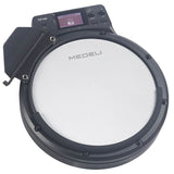 Medeli - TP110 - Digital Drum Practice Pad