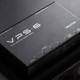 Valeton - Vps-6 - Fully Isolated Power Supply
