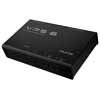 Valeton - Vps-6 - Fully Isolated Power Supply