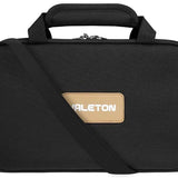 Valeton - BAG/GP200JR - bag for GP-200JR mulit-effects processor