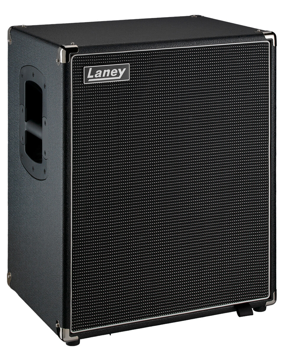 Laney DIGBETH Series Bass cabinet