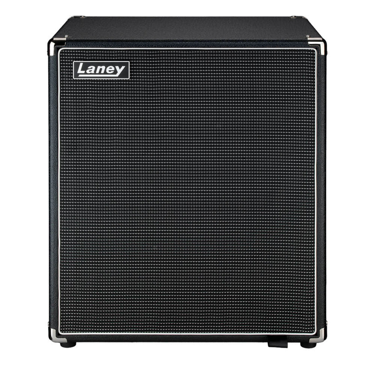 Laney DIGBETH Series Bass cabinet