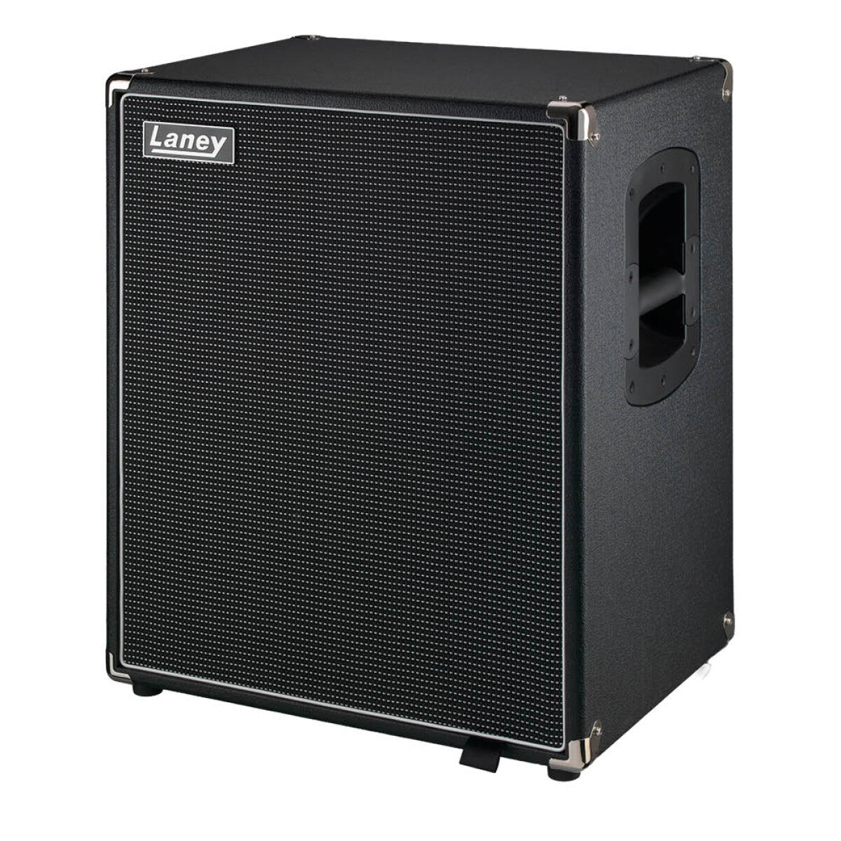 Laney DIGBETH Series Bass cabinet
