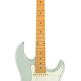 Sire Guitars - S5 HSS/SGM - alder electric guitar S-style surf green metallic – Surf Green