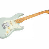 Sire Guitars - S5 Hss/sgm - Alder Electric Guitar S-Style – Surf Green Metallic