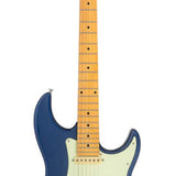 Sire Guitars - S5 HSS/DNA - alder electric guitar S-style 3-tone dark navy