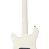 Sire Guitars - Q3/awh - Mahogany Electric Guitar – Antique White
