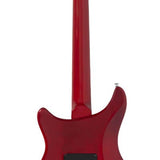 Sire Guitars - Q3/vch - Mahogany Electric Guitar - Vintage Cherry