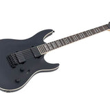 Sire Guitars - Y10/bks - Alder Electric Guitar – Black