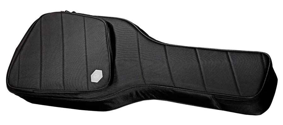 Sire Guitars - Y10/bks - Alder Electric Guitar – Black