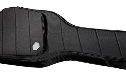 Sire Guitars - Y10/bks - Alder Electric Guitar – Black