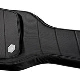 Sire Guitars - X6h6/bks - Mahogany + Maple Top Electric Guitar – Black