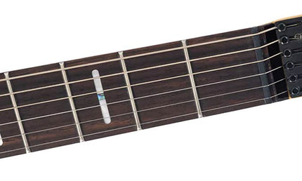 Sire Guitars - X6h6/mgr - Mahogany + Maple Top Electric Guitar – Metallic Green