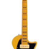 Sire Guitars - I5T/BSB - swamp ash electric guitar butterscotch blonde