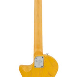 Sire Guitars - I5t/bsb - Swamp Ash Electric Guitar - Butterscotch Blonde