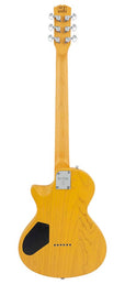 Sire Guitars - I5t/bsb - Swamp Ash Electric Guitar - Butterscotch Blonde