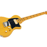 Sire Guitars - I5t/bsb - Swamp Ash Electric Guitar - Butterscotch Blonde