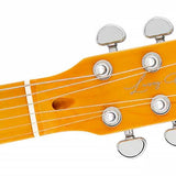 Sire Guitars - I5t/bsb - Swamp Ash Electric Guitar - Butterscotch Blonde