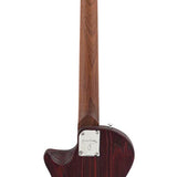 Sire Guitars - I5s/ts - Swamp Ash Electric Guitar – Tobacco Sunburst