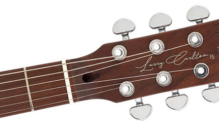 Sire Guitars - I5s/ts - Swamp Ash Electric Guitar – Tobacco Sunburst