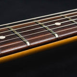 Sire Guitars - S3+/dna - Electric Guitar S-Style Dark Navy