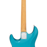 Sire Guitars - S7+/tp - Electric Guitar S-Style - Tide Pool