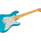 Sire Guitars - S7+/tp - Electric Guitar S-Style - Tide Pool
