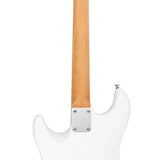 Sire Guitars - S7+/wh - Electric Guitar S-Style – White