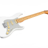 Sire Guitars - S7+/wh - Electric Guitar S-Style – White