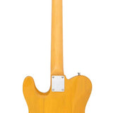 Sire Guitars - T3+/bsb - Electric Guitar T-Style Butterscotch Blonde