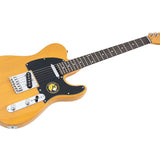 Sire Guitars - T3+/bsb - Electric Guitar T-Style Butterscotch Blonde