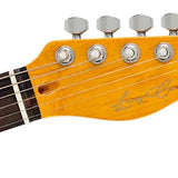 Sire Guitars - T3+/tp - Electric Guitar T-Style Tide Pool