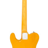 Sire Guitars - T7+/bsb - Electric Guitar T-Style Butterscotch Blonde