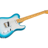 Sire Guitars - T7+/sbs - Electric Guitar T-Style Skyburst Sparkle