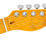 Sire Guitars - T7+/sbs - Electric Guitar T-Style Skyburst Sparkle
