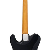 Sire Guitars - T7+/bk - Electric Guitar T-Style Black – T-Style Black