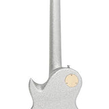 Sire Guitars - L7+/sbs - Electric Guitar L-Style - Skyburst Sparkle