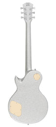Sire Guitars - L7+/sbs - Electric Guitar L-Style - Skyburst Sparkle