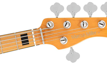 Sire Basses - V7+ A5/tp - Alder 5-String Active Bass Guitar - Tide Pool