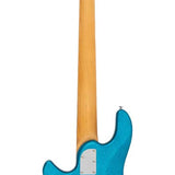 Sire Basses - Z3 5/sbs - Mahogany 5-String Active Bass Guitar