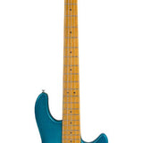 Sire Basses - Z7 5/SBS - mahogany 5-string active bass guitar