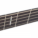 Sire Basses - M6h 5/mas - Mahogany 5-String Active Bass Mahogany Satin