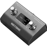 HoTone - EC-2 - Bluetooth MIDI Controller PULZE CONTROL