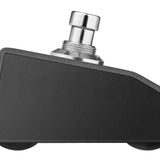 HoTone - EC-2 - Bluetooth MIDI Controller PULZE CONTROL