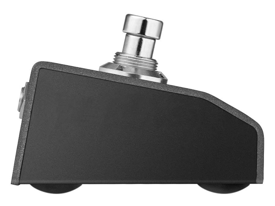 HoTone - EC-2 - Bluetooth MIDI Controller PULZE CONTROL