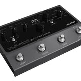 Valeton - Vlp-400 - Multi-Track (32 Bit Stereo) Looper Pedal with Drum Patterns and Effects